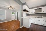 1412/1414 13th St - Photo 32