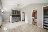 1412/1414 13th St - Photo 33
