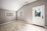 1412/1414 13th St - Photo 34