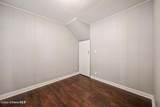 1412/1414 13th St - Photo 35