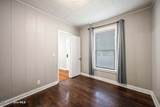 1412/1414 13th St - Photo 36