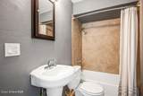 1412/1414 13th St - Photo 37