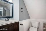 1412/1414 13th St - Photo 38
