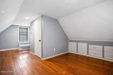 1412/1414 13th St - Photo 39