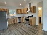 1412/1414 13th St - Photo 4