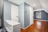 1412/1414 13th St - Photo 40