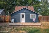 1412/1414 13th St - Photo 41