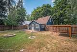 1412/1414 13th St - Photo 42