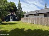 1412/1414 13th St - Photo 43