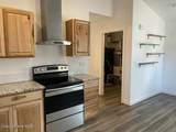 1412/1414 13th St - Photo 6
