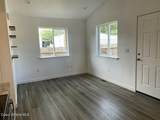1412/1414 13th St - Photo 7