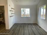 1412/1414 13th St - Photo 8