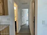1412/1414 13th St - Photo 9