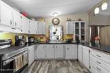 1439 Caboose Ct - Photo 10