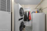 1439 Caboose Ct - Photo 11