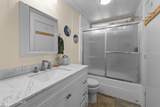 1439 Caboose Ct - Photo 13