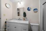1439 Caboose Ct - Photo 14