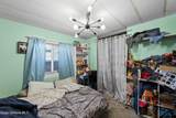 1439 Caboose Ct - Photo 15