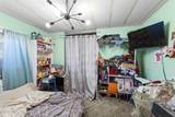 1439 Caboose Ct - Photo 16