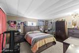 1439 Caboose Ct - Photo 17