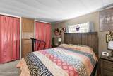 1439 Caboose Ct - Photo 18