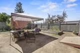 1439 Caboose Ct - Photo 19