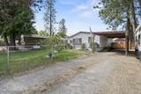 1439 Caboose Ct - Photo 2