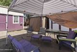 1439 Caboose Ct - Photo 20