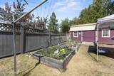 1439 Caboose Ct - Photo 21