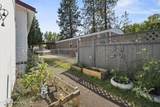 1439 Caboose Ct - Photo 22