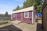 1439 Caboose Ct - Photo 23