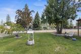 1439 Caboose Ct - Photo 24