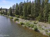1439 Caboose Ct - Photo 28