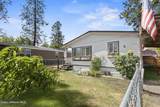 1439 Caboose Ct - Photo 3
