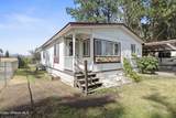 1439 Caboose Ct - Photo 5