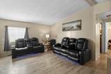 1439 Caboose Ct - Photo 6