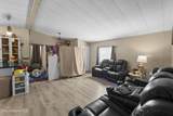 1439 Caboose Ct - Photo 7