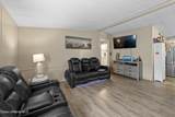 1439 Caboose Ct - Photo 8