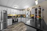 1439 Caboose Ct - Photo 9