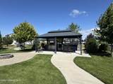 4415 Grange Ave - Photo 10