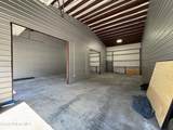 4415 Grange Ave - Photo 2