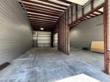 4415 Grange Ave - Photo 3