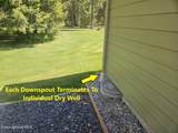 611 Cardinal Ln - Photo 48
