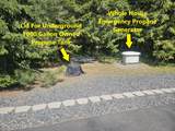 611 Cardinal Ln - Photo 49