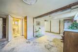 511 Idaho Ave - Photo 11