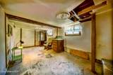 511 Idaho Ave - Photo 12