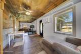 511 Idaho Ave - Photo 13