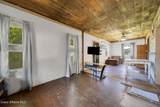 511 Idaho Ave - Photo 15