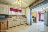 511 Idaho Ave - Photo 16
