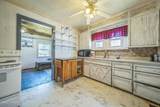 511 Idaho Ave - Photo 17